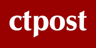 CTPost Logo