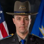 Colonel Daniel Loughman