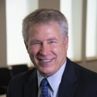 Michael Gailor Michael Gailor