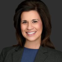 Stacey Manware Stacey Manware
