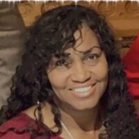 Tamara Lanier Tamara Lanier