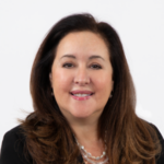 Stacey Sobel Stacey Sobel