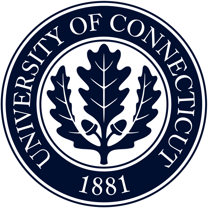 UConn Seal