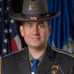 Lt. Colonel Alessandro Giannone